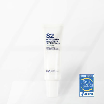 blue light sunscreen