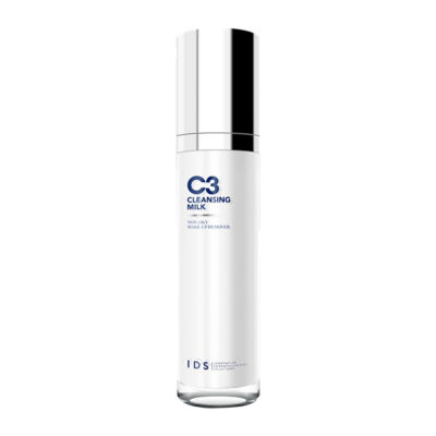 Cleansing Milk