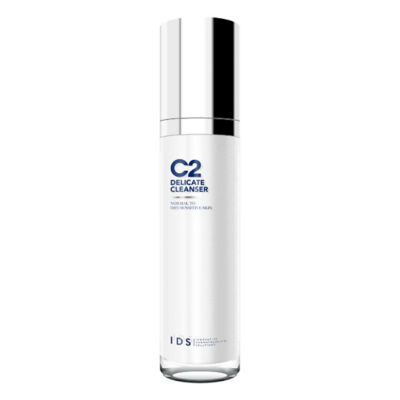 Delicate Cleanser