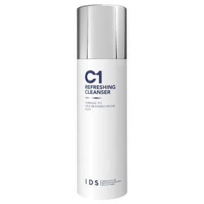 Refreshing Cleanser