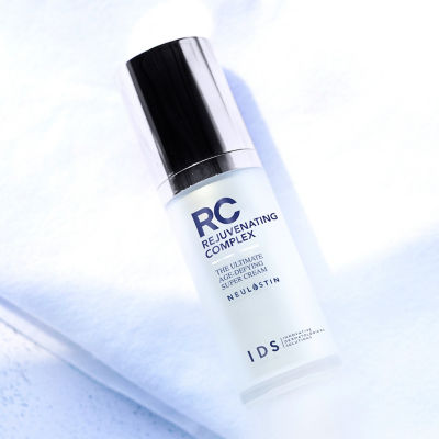 IDS Skincare Rejuvenating Complex 2