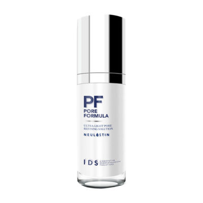 Pore Formula