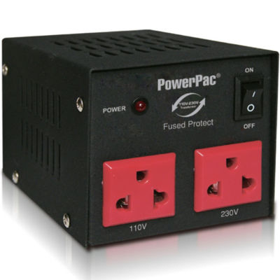 dupont ro system