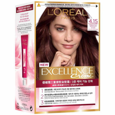 Лореаль 4.15. Лореаль экселанс 4.15. Loreal Excellence 4.11. Loreal 4.0 отзывы.