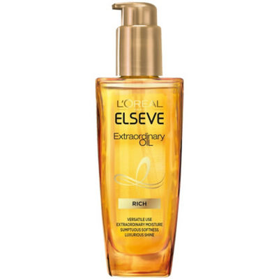 Bagaimana Pengalamanmu Menggunakan Produk L'Oreal Paris, 44 OFF