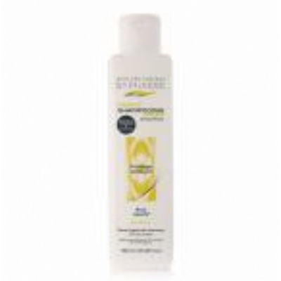 Buy BYPHASSE FAMILY SHAMPOO (ALL HAIR TYPES) 750ML Online in Singapore ...