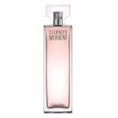 Buy Calvin Klein Ck Eternity Moment EDP 100ml Online in