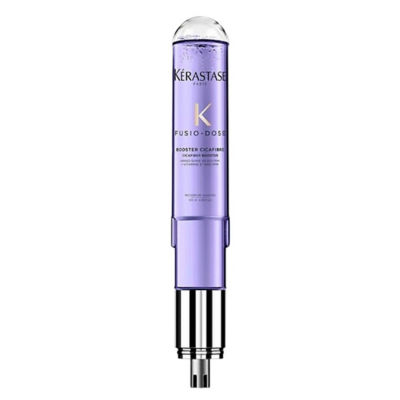 Buy KERASTASE PARIS BLONDE FUSIO-DOSE BOOSTER CICAFIBRE 120ML