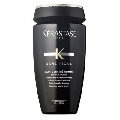 Buy Loreal Kerastase Bain Densite Homme 250ml Online Singapore Ishopchangi