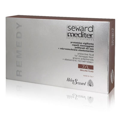 Buy HELEN SEWARD MEDITER REMEDY 7/L SEALING FLUID 24X8ML Online in ...