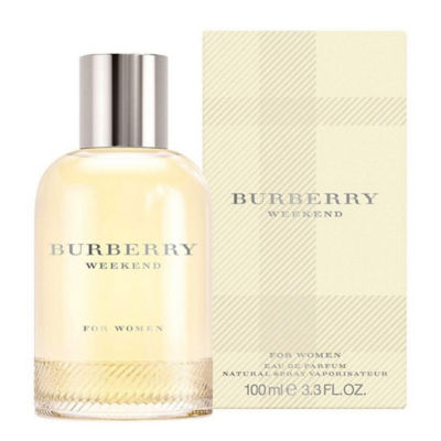 Buy Burberry Perfumes Duty Free In Singapore iShopChangi