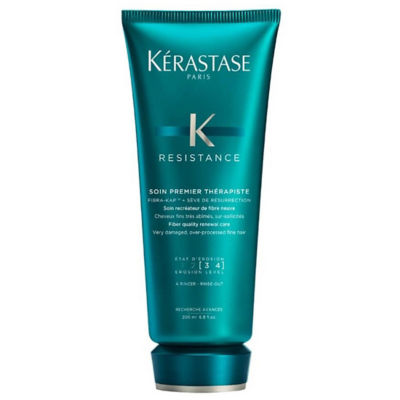 Buy LOREAL KERASTASE SOIN PREMIER THERAPISTE [3 4] 200ML Online in