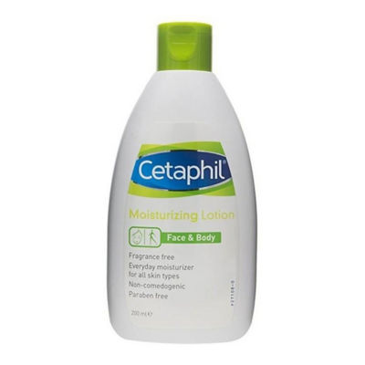 cosrx aha bha facial wash