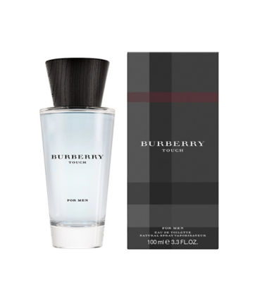 Burberry shop cologne song