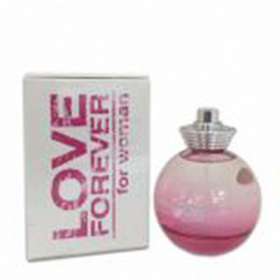 Bi es love online forever perfume