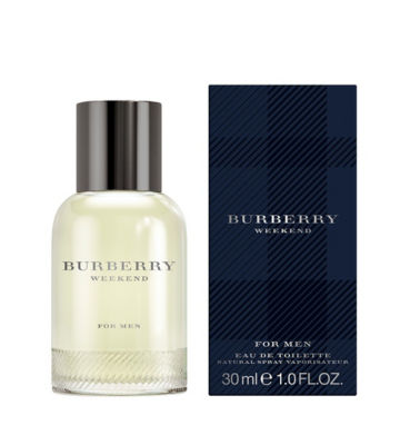 Burberry eau discount de toilette 30ml