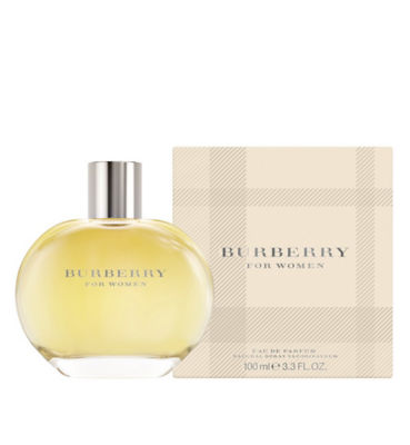 Burberry store singapore price