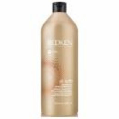 Buy Redken All Soft Conditioner 1l Online Singapore Ishopchangi