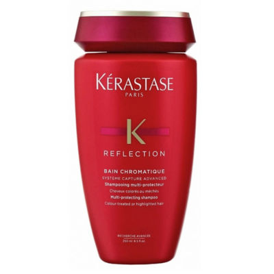 Buy Kerastase Reflection Bain Chromatique MultiProtecting Shampoo