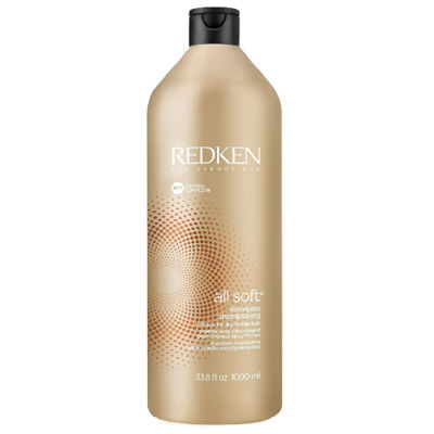 Buy Redken High Rise Volume Shampoo 1000ml Online Singapore Ishopchangi