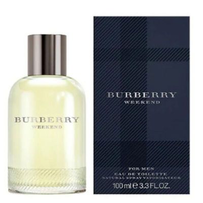 Buy burberry clearance weekend perfume online