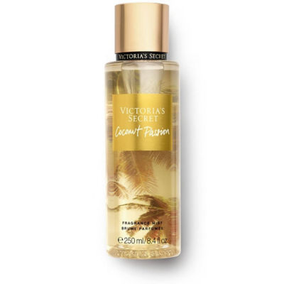 Fine Fragrance Mist | Victoria's Secret Singapore