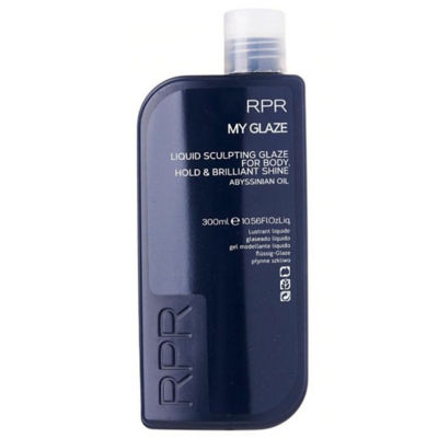 Buy Rpr My Glaze Liquid Scuipting Glaze 300ml Online Singapore Ishopchangi