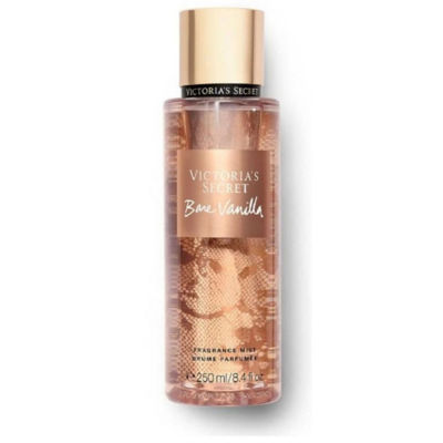 Fine Fragrance Mist  Victoria's Secret Singapore