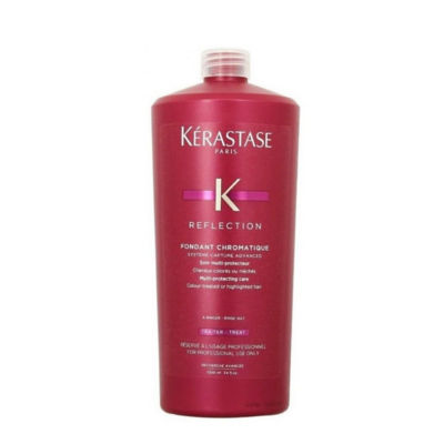 Buy Kerastase Conditioner Chromatique 1L Online in Singapore