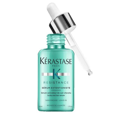 Buy LOREAL KERASTASE SERUM EXTENTIONISTE 50ML Online in Singapore