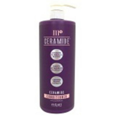 Bioken M72 Ceramide Conditioner 946ml 2