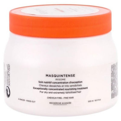 Buy Kerastase Nutritive Masquintense Exceptionally Concentrated