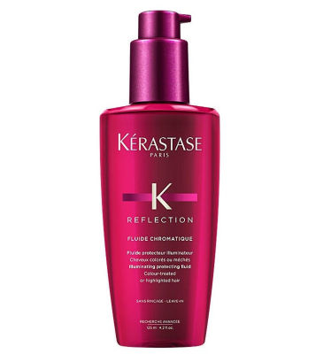 Buy Kerastase Reflection Fluid Chromatique illuminating protecting ...