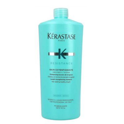 Buy LOREAL KERASTASE BAIN EXTENTIONISTE 1L Online Singapore