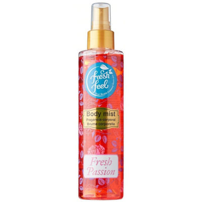 code promo passion parfum