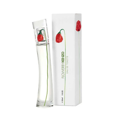 kenzo amour eau de toilette