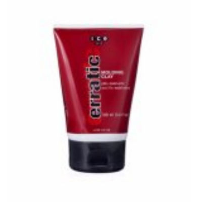 Buy Joico Ice Erratic Molding Clay 100ml Online in Singapore