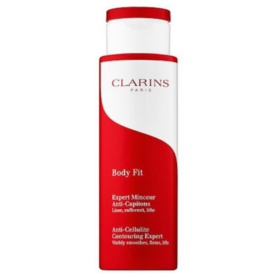 Clarins curl. Кларанс для массажа тела. Body partner Clarins. Clarins лосьон для тела против целлюлита большой объем. Firming на английском антицел средство.