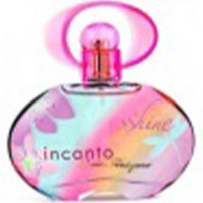 Incanto shine store original price