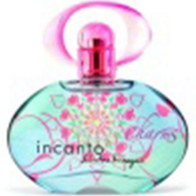 Incanto charms cheap perfume price