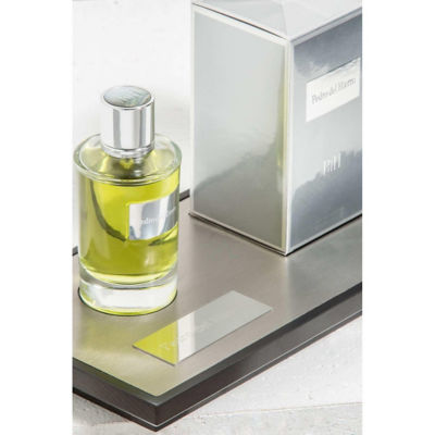 Pedro del cheap hierro perfume price