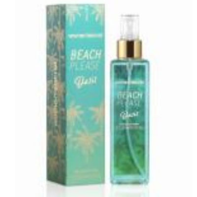 Buy WOMEN SECRET FRESH BODY MIST OASIS 250ML Online in Singapore ...