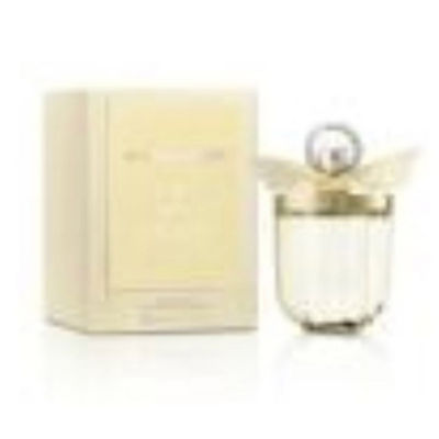 Buy Women Secret Eau My Delice Eau de Toilette 100ml Online in