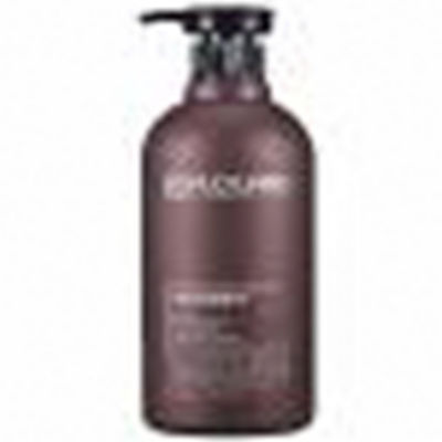 silk keratin treatment