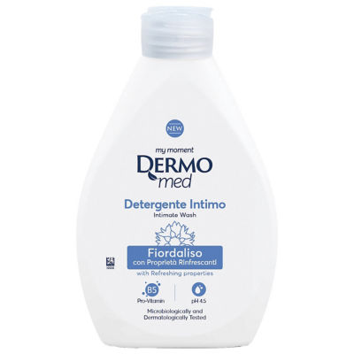 pdp=demo