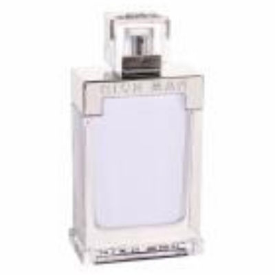 Paris Bleu 巴黎蓝色Rich Man淡香水 100ml 1