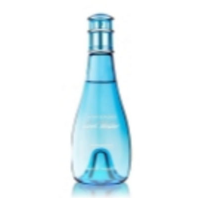 Davidoff cool water discount notino