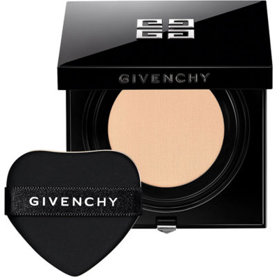 givenchy pí