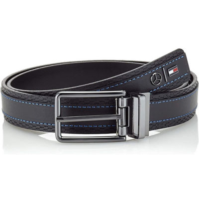 tommy belt men