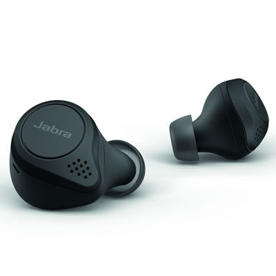 jabra elite 75t online